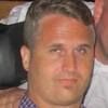 chriswatts76